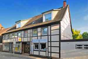 maler_datteln_Dierkes_GmbH_-_Der_Malerbetrieb_seit_1914_3.jpg