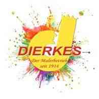 maler_datteln_Dierkes_GmbH_-_Der_Malerbetrieb_seit_1914_2.jpg