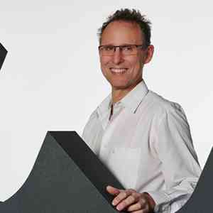 maler_siegen_Becker_Malerbetrieb_GmbH_5.jpg
