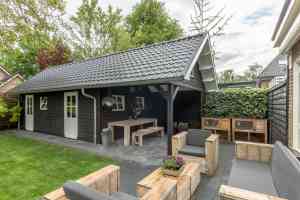 aannemer_apeldoorn_Mooi_Wonen_Apeldoorn_5.jpg