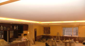 dammung_emsdetten_F.F._Winter_GmbH_5.jpg
