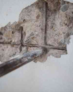 dammung_emsdetten_F.F._Winter_GmbH_4.jpg