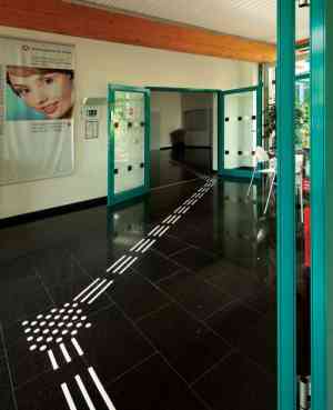 maler_reken_Ewering_Malerbetrieb_&_Raumdesign_6.jpg
