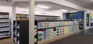 maler_reken_Ewering_Malerbetrieb_&_Raumdesign_3.jpg