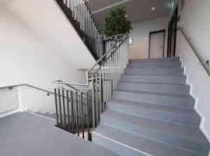 maler_reken_Ewering_Malerbetrieb_&_Raumdesign_2.jpg