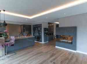 maler_reken_Ewering_Malerbetrieb_&_Raumdesign_4.jpg