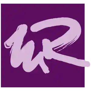 maler_m%C3%BCnster_Renne_Maler_GmbH_2.jpg