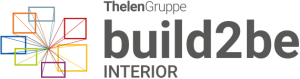 maler_d%C3%BCsseldorf_build2be_Interior_GmbH_2.jpg