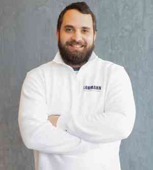 maler_hamm_Petra_+_Lukas_Lohmann_GmbH_6.jpg