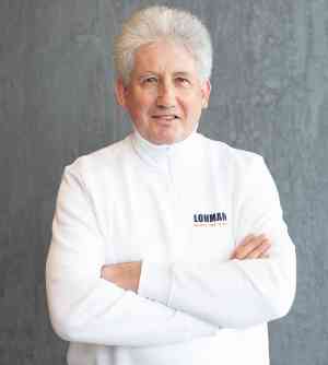 maler_hamm_Petra_+_Lukas_Lohmann_GmbH_5.jpg