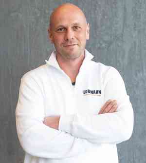 maler_hamm_Petra_+_Lukas_Lohmann_GmbH_2.jpg