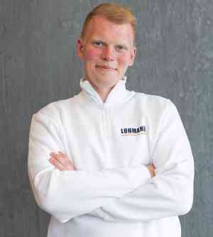 maler_hamm_Petra_+_Lukas_Lohmann_GmbH_4.jpg