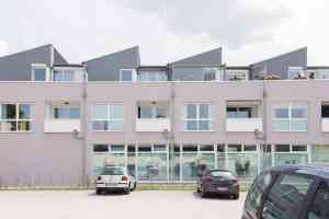 maler_bad-salzuflen_Korte_+_Wächter_Malerbetrieb_GmbH_2.jpg