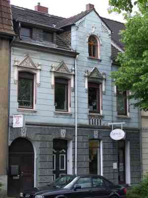 maler_k%C3%B6ln_Malermeister_Wissner_GmbH_4.jpg