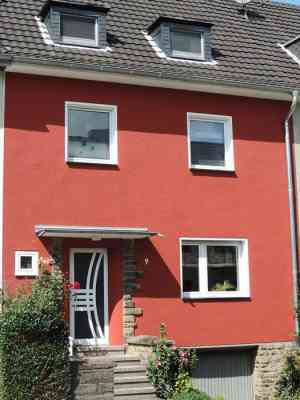 maler_k%C3%B6ln_Malermeister_Wissner_GmbH_3.jpg