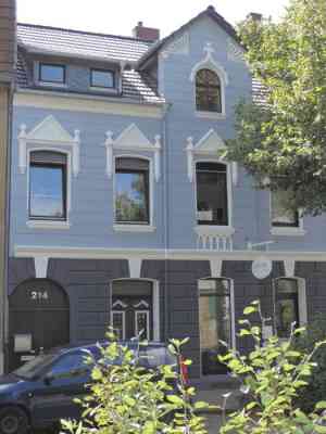 maler_k%C3%B6ln_Malermeister_Wissner_GmbH_5.jpg