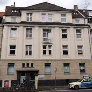 maler_k%C3%B6ln_Malermeister_Wissner_GmbH_2.jpg