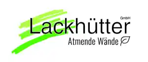 maler_steinfurt_Lackhütter_GmbH_2.jpg
