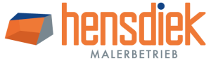 dammung_g%C3%BCtersloh_Hensdiek_GmbH_2.jpg