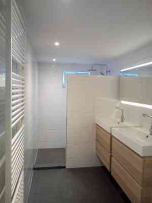 timmerman_rijssen_Van_den_Noort_Bouw_&_Advies__2.jpg