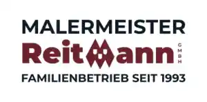 maler_sankt-augustin_Malermeister_Reitmann_GmbH_2.jpg