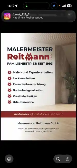 maler_sankt-augustin_Malermeister_Reitmann_GmbH_2.jpg