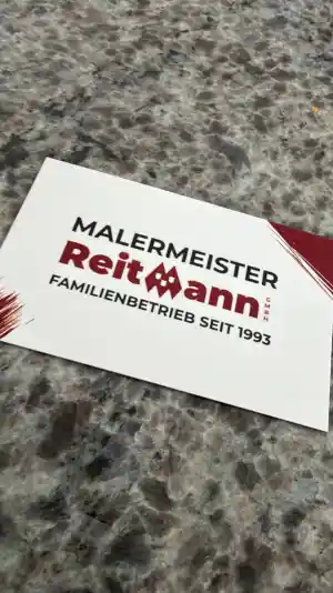 maler_sankt-augustin_Malermeister_Reitmann_GmbH_3.jpg