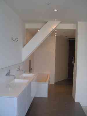 Badkamer in Rotterdam.jpg