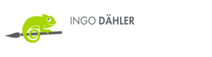 maler_duisburg_Maler-_und_Lackierbetrieb_Ingo_Dähler_2.jpg