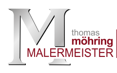 maler_duisburg_Thomas_Möhring_Malermeister_7.jpg