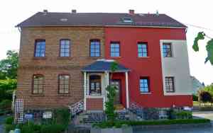 maler_essen_Maximilian_Nowakowski_Malermeisterbetrieb_I_Essen_3.jpg