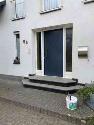 maler_kaarst_Raum_&_Farbe_Hüsgen_5.jpg