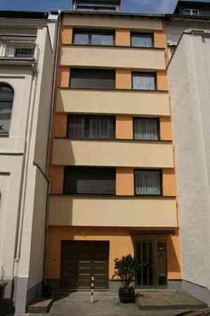trockenbauer_bonn_Malermeister_Rönn_3.jpg