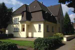 maler_oberhausen_Malermeisterbetrieb_S._Grützke_4.jpg