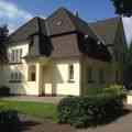 maler_oberhausen_Malermeisterbetrieb_S._Grützke_7.jpg