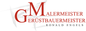 maler_solingen_Malermeister_Gerüstbauermeister_Ronald_Engels_2.jpg