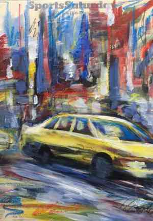 maler_w%C3%BClfrath_Valentina-art_Atelier_Kunst_Malerei_2.jpg