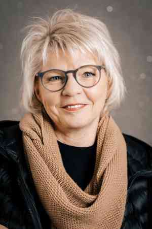 maler_werl_Hoffmeier_Malerbetrieb_GbR_4.jpg