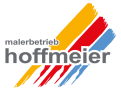 maler_werl_Hoffmeier_Malerbetrieb_GbR_2.jpg