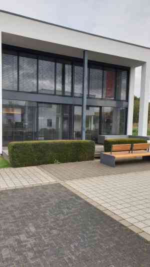 stuckateur_alsdorf_Markus_Merkelbach_Maler_Lackierer_Stuckateur_Meisterbetrieb_Bausachverständiger_Baugutachter_4.jpg