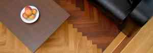 maler_pulheim_Malerbetrieb_Knapp,_Meisterbetrieb_3.jpg