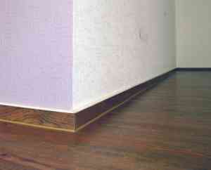maler_pulheim_Malerbetrieb_Knapp,_Meisterbetrieb_2.jpg
