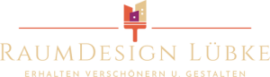 maler_k%C3%B6ln_RaumDesign_Lübke_2.jpg