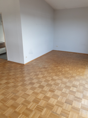 maler_niederkassel_Maler_Henrichs_Malermeisterbetrieb_2.jpg
