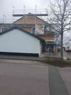 maler_niederkassel_Malermeisterbetrieb_Künstler_6.jpg