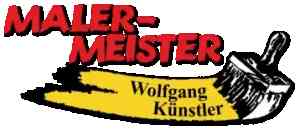 maler_niederkassel_Malermeisterbetrieb_Künstler_2.jpg