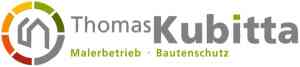 maler_leverkusen_Malerbetrieb_Thomas_Kubitta_2.jpg