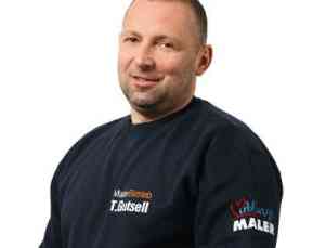 maler_detmold_Thorsten_Gutsell_Maler_und_Restaurator_3.jpg