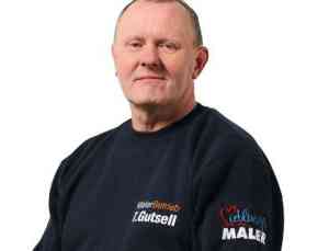 maler_detmold_Thorsten_Gutsell_Maler_und_Restaurator_5.jpg