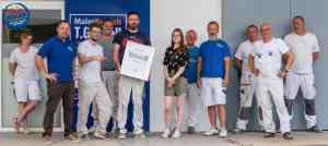 maler_detmold_Thorsten_Gutsell_Maler_und_Restaurator_4.jpg
